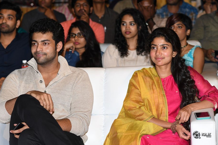 Fidaa-Movie-Sambaralu